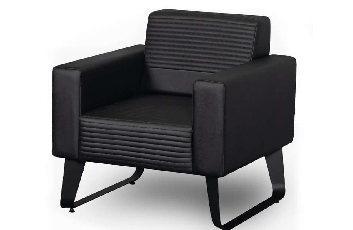 TERESSA Sofa Set ikinci görsel