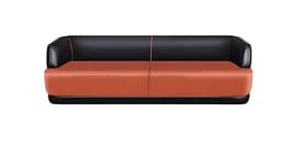 TERRA Sofa Set