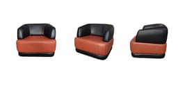 TERRA Sofa Set