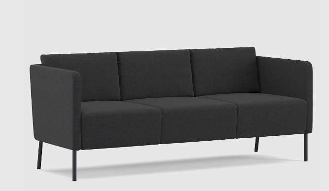 ÜSKÜDAR Sofa Set ikinci görsel