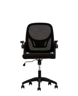 VELİX Mesh Office Chair