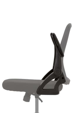 VELİX Mesh Office Chair