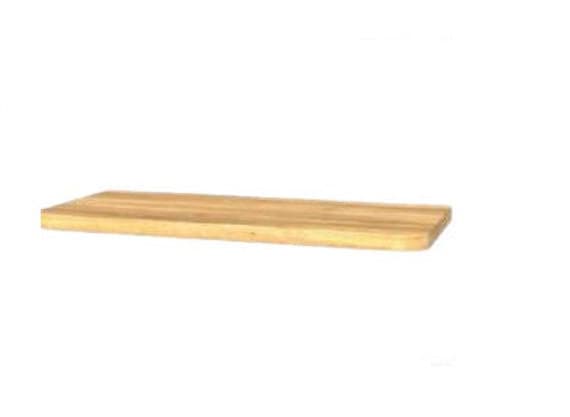 Lora 3 Dollap