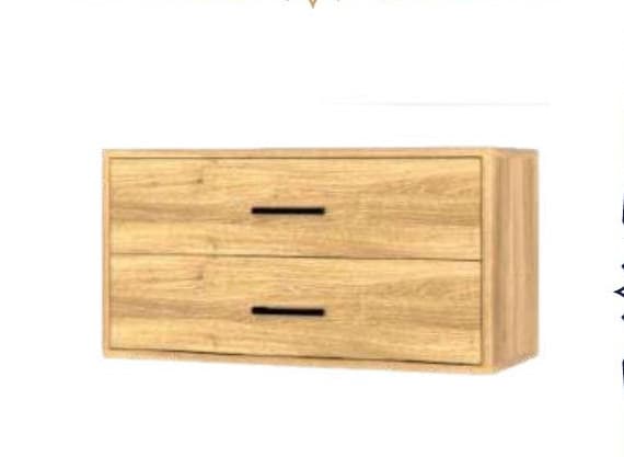 Lora 4 Dollap