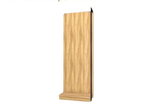 Lora 6 Dollap