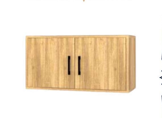 Lora 7 Dollap