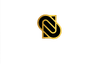 SmartOffice