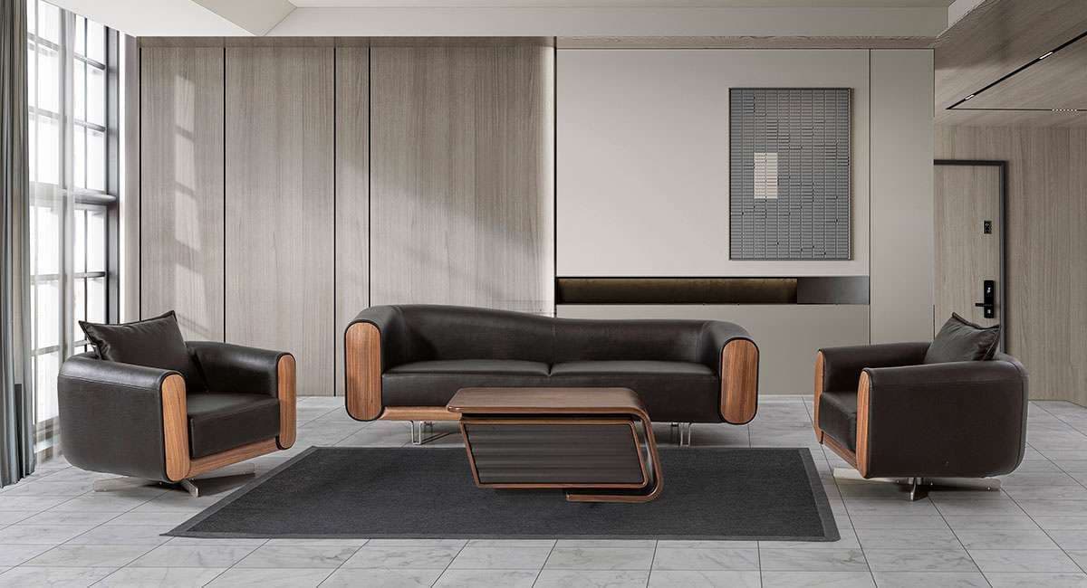 LOFT Oturma Grubu