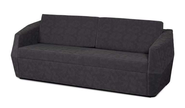 SWİT Oturma Grubu