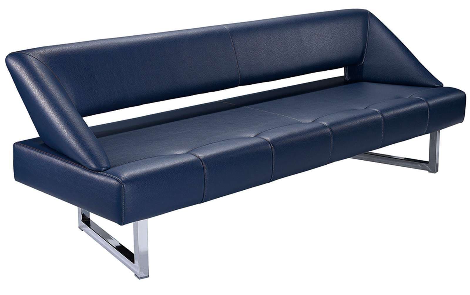 ZEN Lobi Koltuk Grubu