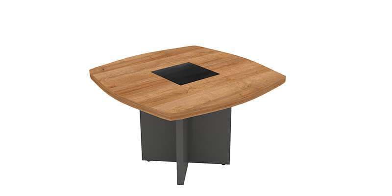 POLEN Toplantı Masası 210 cm