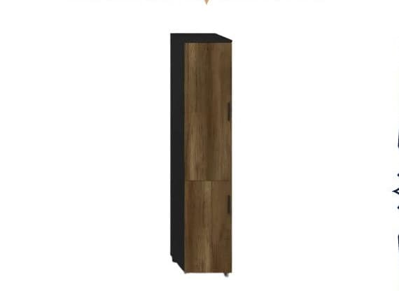 Vetra 7 Dolap Varyant 1